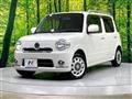 2013 Daihatsu MIRA COCOA