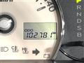 2013 Daihatsu MIRA COCOA