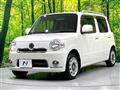 2013 Daihatsu MIRA COCOA