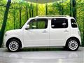 2013 Daihatsu MIRA COCOA