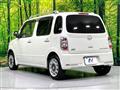 2013 Daihatsu MIRA COCOA