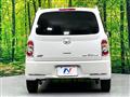 2013 Daihatsu MIRA COCOA