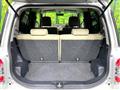 2013 Daihatsu MIRA COCOA
