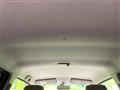 2013 Daihatsu MIRA COCOA