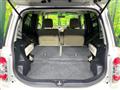 2013 Daihatsu MIRA COCOA
