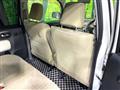 2013 Daihatsu MIRA COCOA