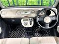 2013 Daihatsu MIRA COCOA