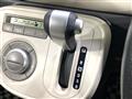 2013 Daihatsu MIRA COCOA