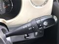 2013 Daihatsu MIRA COCOA