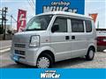2013 Suzuki Every
