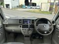 2013 Suzuki Every