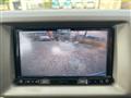 2013 Suzuki Every