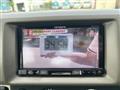 2013 Suzuki Every