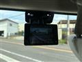 2013 Suzuki Every