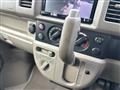 2013 Suzuki Every