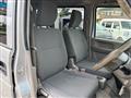 2013 Suzuki Every