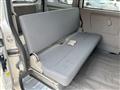 2013 Suzuki Every