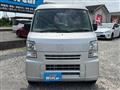 2013 Suzuki Every