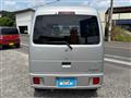 2013 Suzuki Every