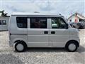2013 Suzuki Every