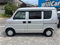 2013 Suzuki Every