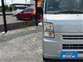 2013 Suzuki Every
