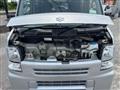 2013 Suzuki Every