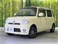 2013 Daihatsu MIRA COCOA