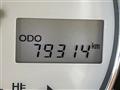 2013 Daihatsu MIRA COCOA