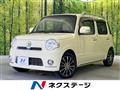 2013 Daihatsu MIRA COCOA