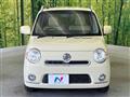 2013 Daihatsu MIRA COCOA