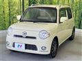 2013 Daihatsu MIRA COCOA