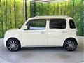 2013 Daihatsu MIRA COCOA