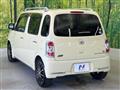 2013 Daihatsu MIRA COCOA