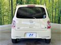 2013 Daihatsu MIRA COCOA