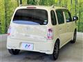 2013 Daihatsu MIRA COCOA