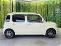 2013 Daihatsu MIRA COCOA