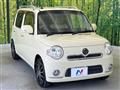 2013 Daihatsu MIRA COCOA