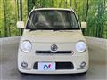 2013 Daihatsu MIRA COCOA
