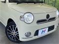 2013 Daihatsu MIRA COCOA