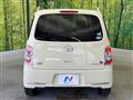 2013 Daihatsu MIRA COCOA