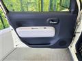 2013 Daihatsu MIRA COCOA