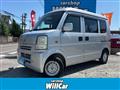 2008 Suzuki Every