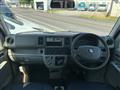 2008 Suzuki Every