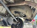 2008 Suzuki Every