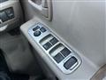 2008 Suzuki Every