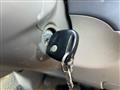2008 Suzuki Every
