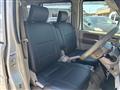 2008 Suzuki Every