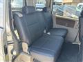 2008 Suzuki Every