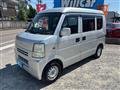 2008 Suzuki Every